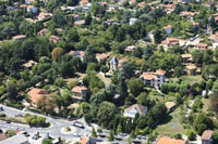 Photos de Rillieux-la-Pape (Crpieux)