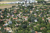 Photos de Rillieux-la-Pape (Crpieux)