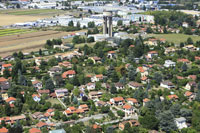 Photos de Rillieux-la-Pape (Crpieux)