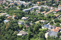 Photos de Rillieux-la-Pape (Crpieux)