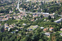 Photos de Rillieux-la-Pape (Crpieux)
