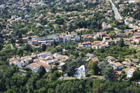Photos de Rillieux-la-Pape (Crpieux)
