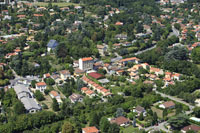 Photos de Rillieux-la-Pape (Crpieux)