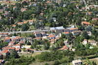 Photos de Rillieux-la-Pape (Crpieux)