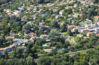 Photos de Rillieux-la-Pape (Crpieux)