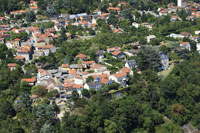 Photos de Rillieux-la-Pape (Crpieux)
