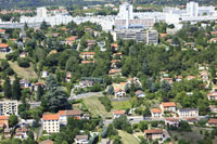 Photos de Rillieux-la-Pape (La Pape)