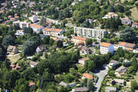 Photos de Rillieux-la-Pape (La Pape)