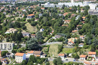 Photos de Rillieux-la-Pape (La Pape)