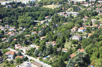 Photos de Rillieux-la-Pape (La Pape)