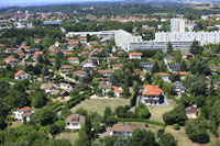 Photos de Rillieux-la-Pape (La Pape)