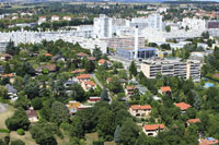 Photos de Rillieux-la-Pape (La Pape)
