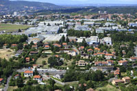 Photos de Rillieux-la-Pape (La Pape)