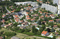 Photos de Rillieux-la-Pape (La Pape)