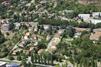 Photos de Rillieux-la-Pape (La Pelletire)