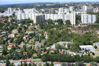 Photos de Rillieux-la-Pape (La Pelletire)