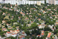 Photos de Rillieux-la-Pape (La Pelletire)
