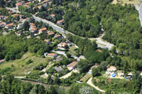 Photos de Rillieux-la-Pape (Les Brosses)