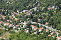 Photos de Rillieux-la-Pape (Les Brosses)