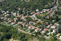 Photos de Rillieux-la-Pape (Les Brosses)