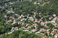 Photos de Rillieux-la-Pape (Les Brosses)