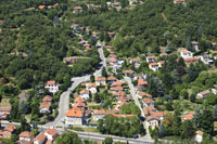 Photos de Rillieux-la-Pape (Les Brosses)