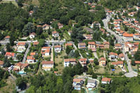 Photos de Rillieux-la-Pape (Les Brosses)