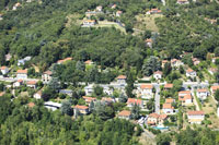 Photos de Rillieux-la-Pape (Les Brosses)