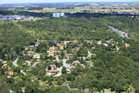 Photos de Rillieux-la-Pape (Les Brosses)