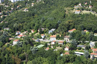 Photos de Rillieux-la-Pape (Les Marroniers)