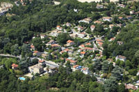 Photos de Rillieux-la-Pape (Monte de la Velette)