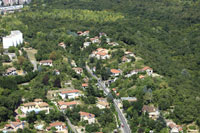 Photos de Rillieux-la-Pape (Monte de la Velette)