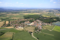 Photos de Rillieux-la-Pape (Vancia)