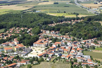 Photos de Rillieux-la-Pape (Vancia)