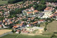 Photos de Rillieux-la-Pape (Vancia)