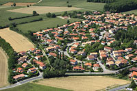 Photos de Rillieux-la-Pape (Vancia)