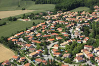 Photos de Rillieux-la-Pape (Vancia)