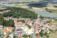 Photos de Rillieux-la-Pape (Vancia)