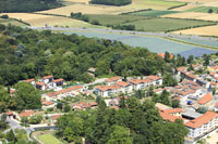 Photos de Rillieux-la-Pape (Vancia)