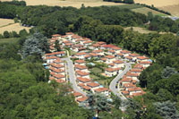 Photos de Rillieux-la-Pape (Vancia)