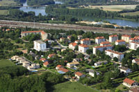 Photos de Saint-Germain-au-Mont-d'Or