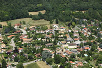 01700 Saint Maurice de Beynost - photo - Saint-Maurice-de-Beynost