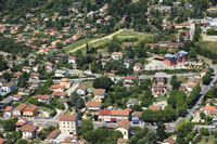 Photos de Saint-Maurice-de-Beynost