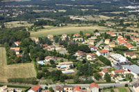 69280 Sainte Consorce - photo - Sainte-Consorce