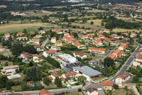 69280 Sainte Consorce - photo - Sainte-Consorce