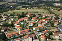69280 Sainte Consorce - photo - Sainte-Consorce