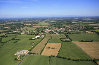 Photos de Ambrieux-en-Dombes