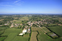 01330 Ambrieux en Dombes - photo - Ambrieux-en-Dombes