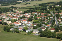 Photos de Ambrieux-en-Dombes