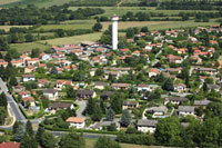 Photos de Ambrieux-en-Dombes